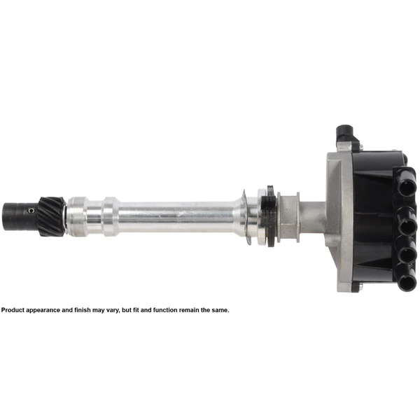 Cardone 84-1636 Distributor
