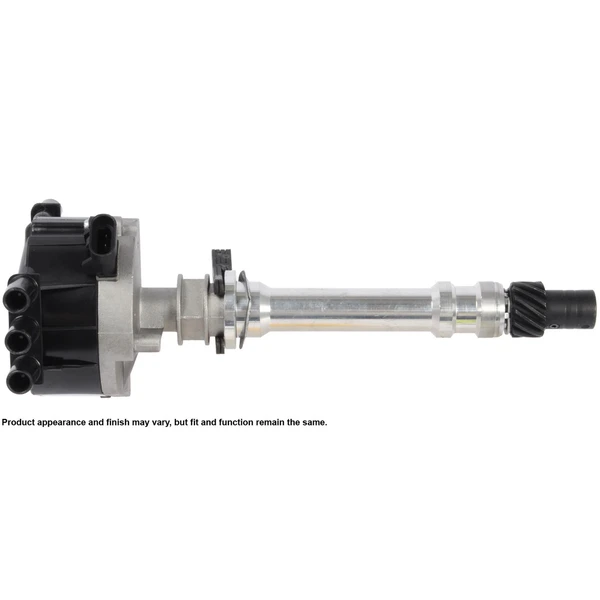 Cardone 84-1636 Distributor