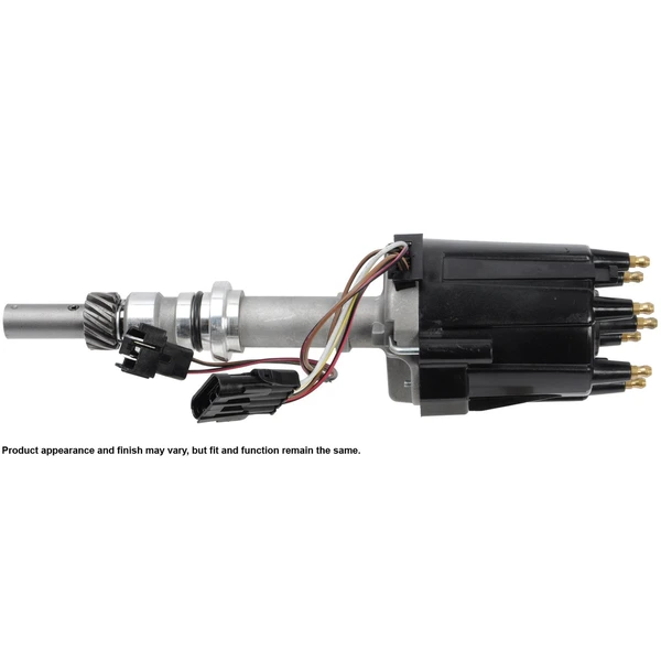Cardone 84-1631 Distributor