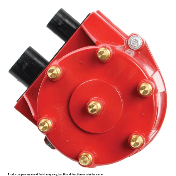 Cardone 84-1633 Distributor