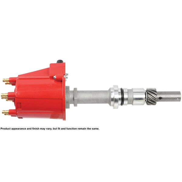 Cardone 84-1633 Distributor