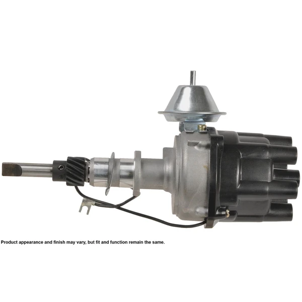 Cardone 84-1646 Distributor