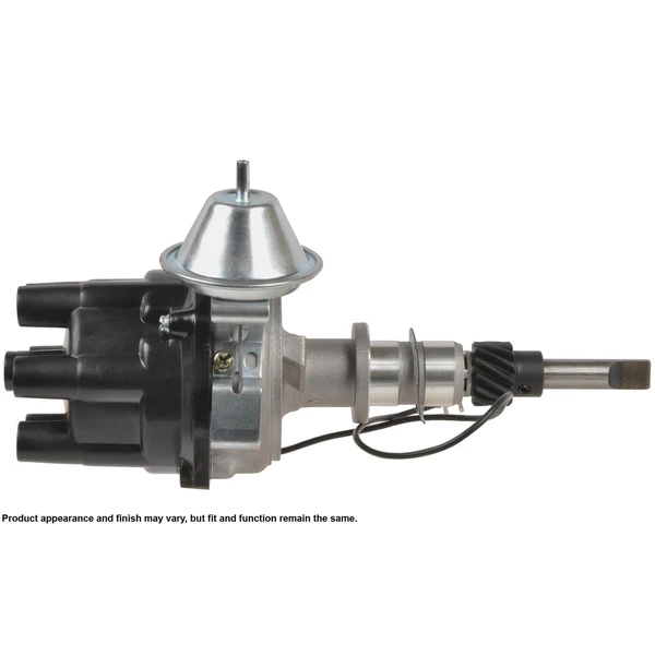 Cardone 84-1646 Distributor