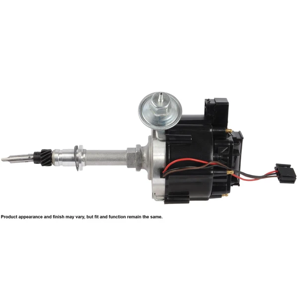 Cardone 84-1697 Distributor