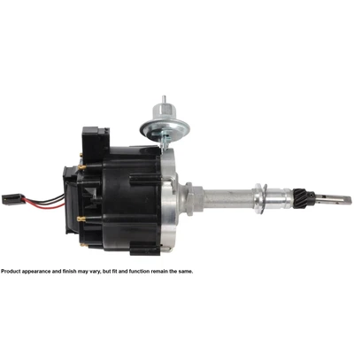 Cardone 84-1697 Distributor