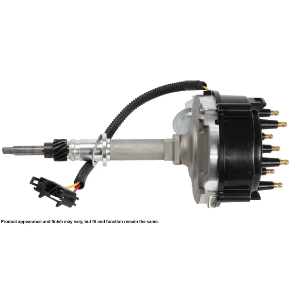 Cardone 84-1692 Distributor