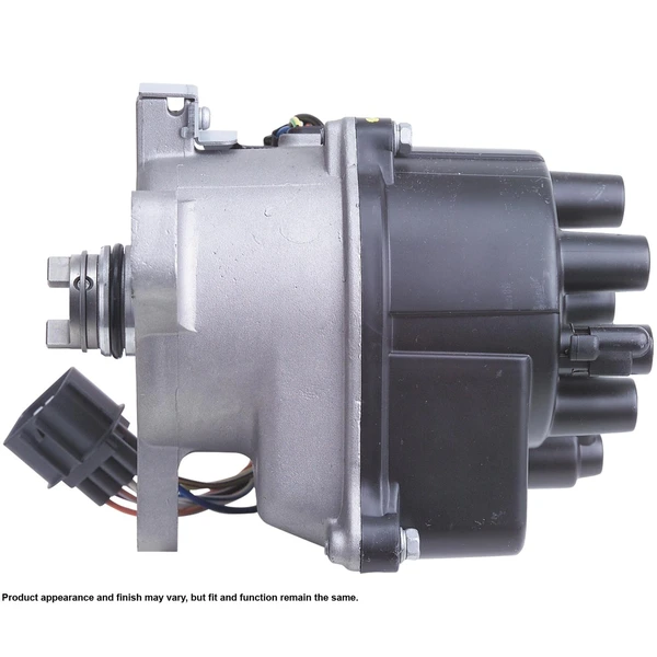 Cardone 84-17452 Distributor