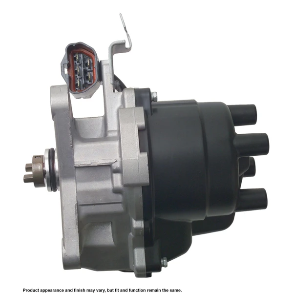 Cardone 84-17480 Distributor