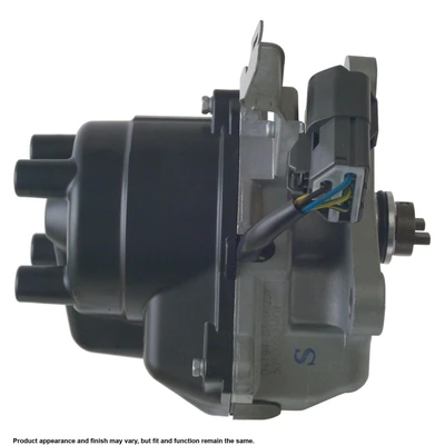 Cardone 84-17480 Distributor