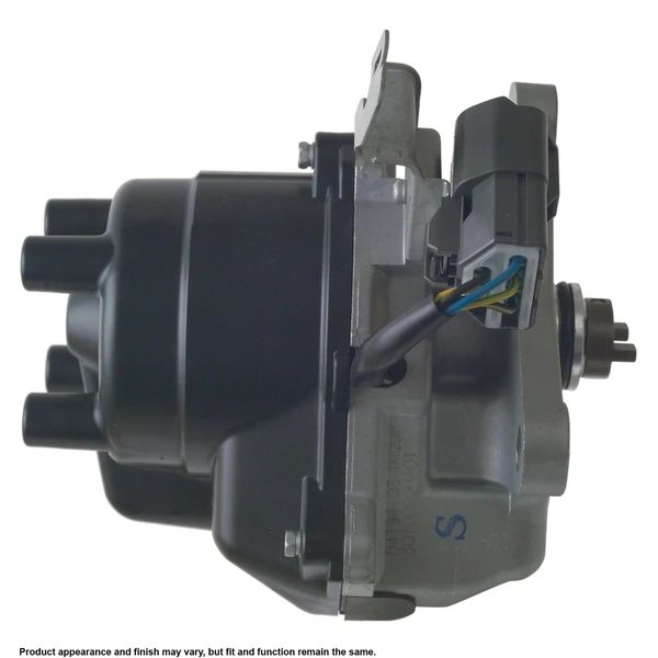 Cardone 84-17480 Distributor