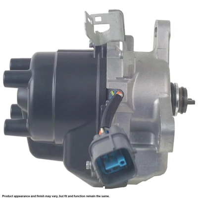 Cardone 84-17481 Distributor