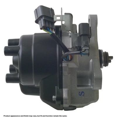 Cardone 84-17482 Distributor