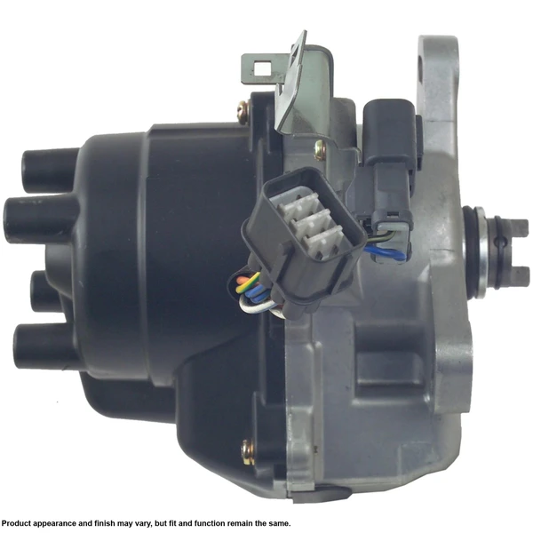 Cardone 84-17483 Distributor