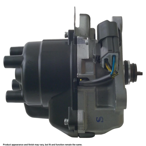 Cardone 84-17484 Distributor