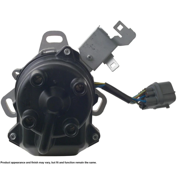 Cardone 84-17485 Distributor