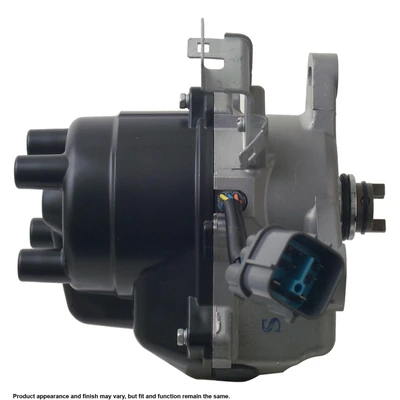 Cardone 84-17485 Distributor