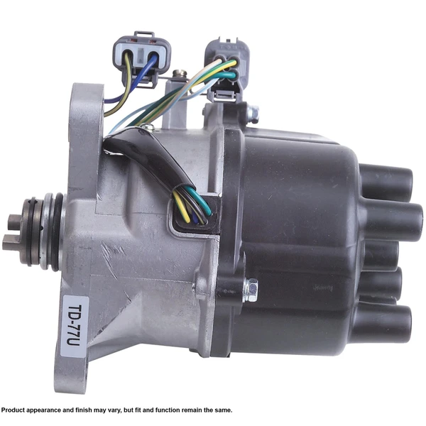 Cardone 84-17400 Distributor