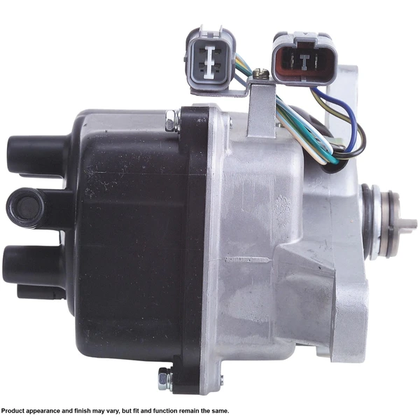 Cardone 84-17400 Distributor