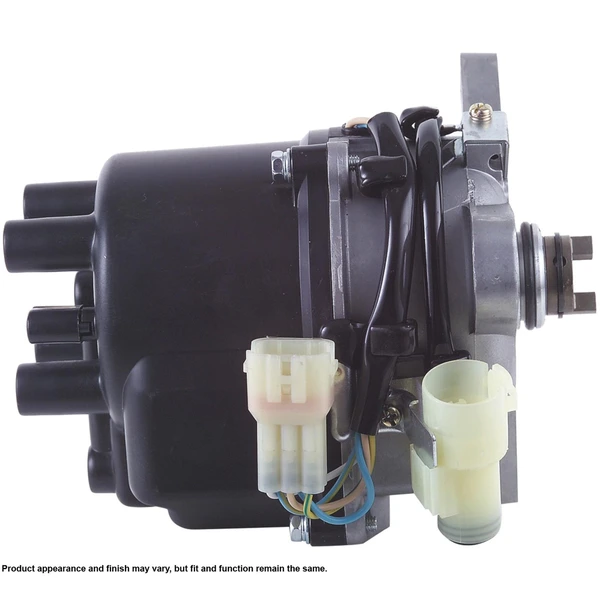 Cardone 84-17401 Distributor