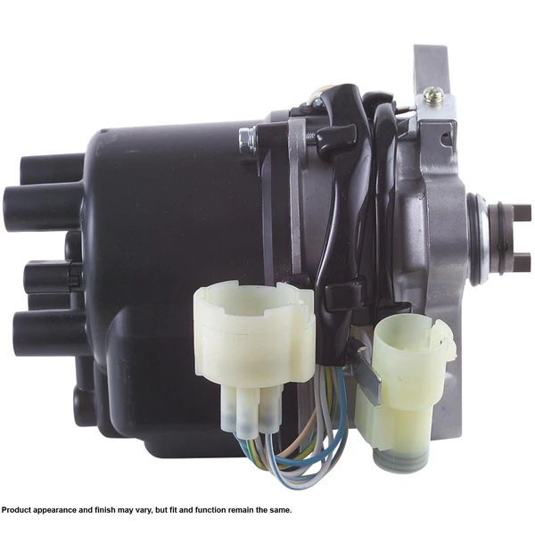Cardone 84-17402 Distributor