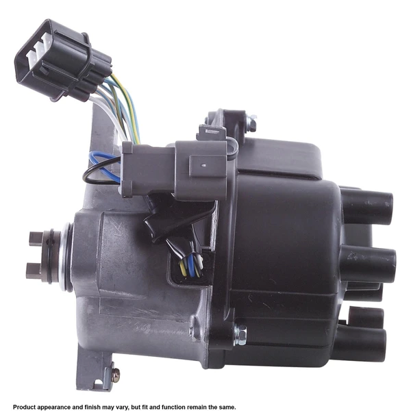 Cardone 84-17404 Distributor