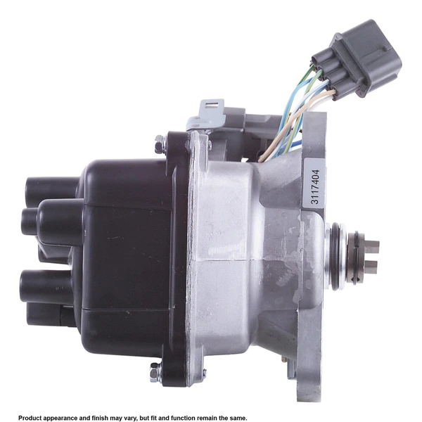 Cardone 84-17404 Distributor