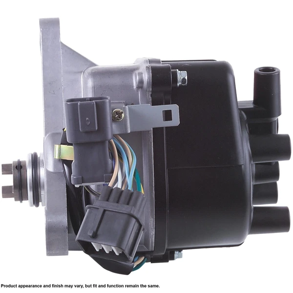 Cardone 84-17405 Distributor