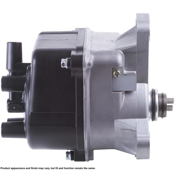 Cardone 84-17405 Distributor