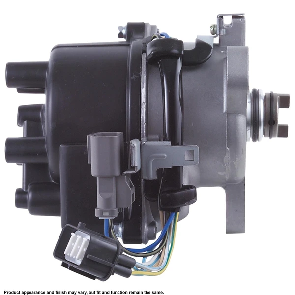 Cardone 84-17406 Distributor