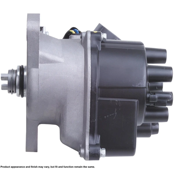 Cardone 84-17408 Distributor