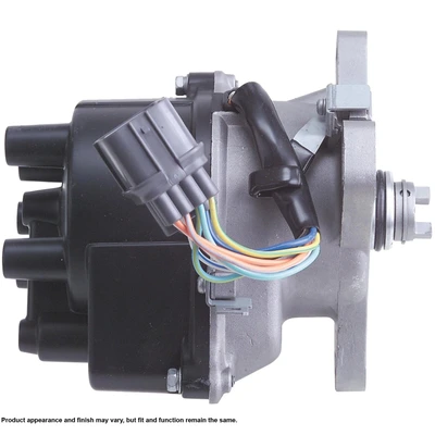 Cardone 84-17408 Distributor
