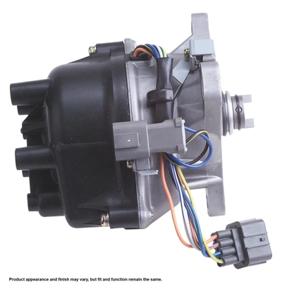 Cardone 84-17409 Distributor