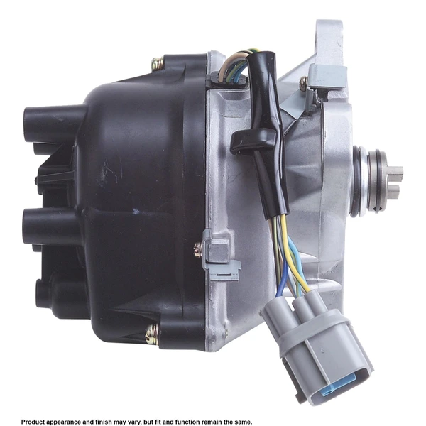 Cardone 84-17410 Distributor