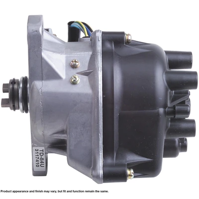 Cardone 84-17410 Distributor