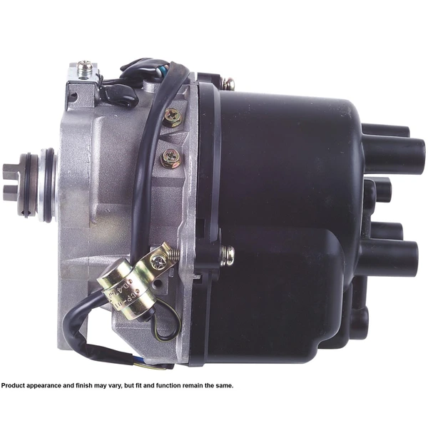 Cardone 84-17418 Distributor