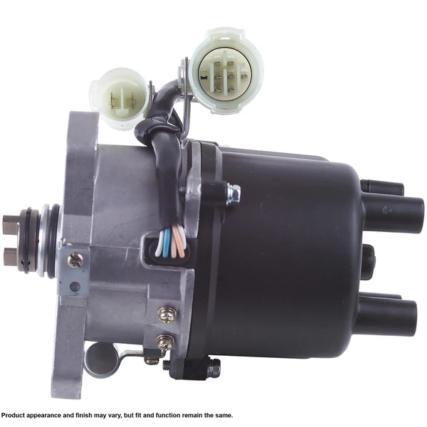 Cardone 84-17419 Distributor