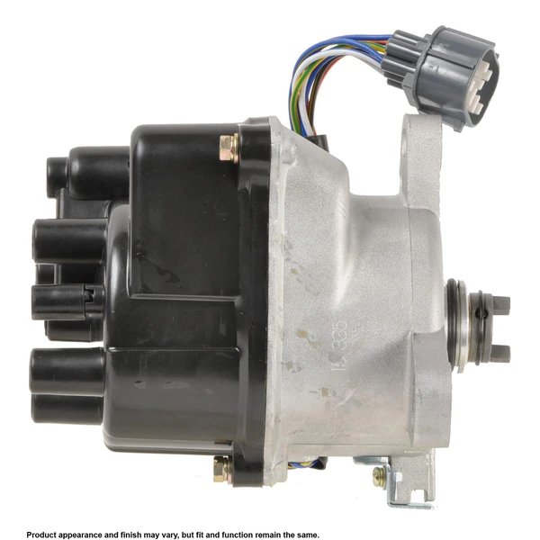 Cardone 84-17421 Distributor