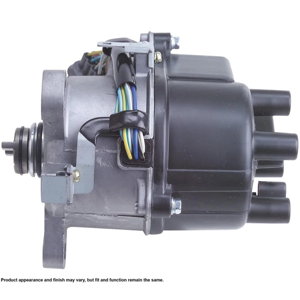 Cardone 84-17423 Distributor