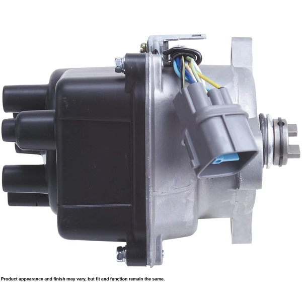 Cardone 84-17423 Distributor