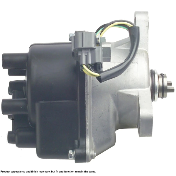 Cardone 84-17424 Distributor