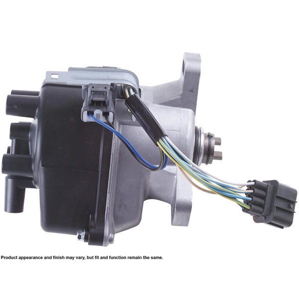 Cardone 84-17426 Distributor