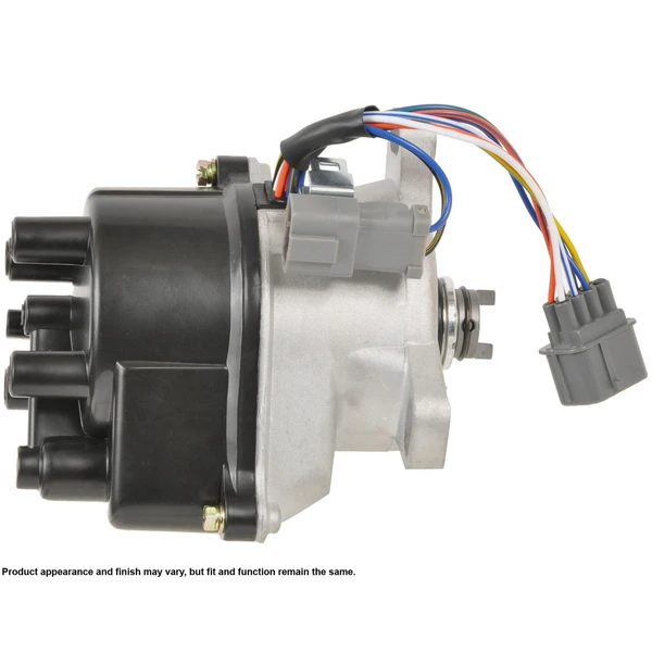 Cardone 84-17427 Distributor