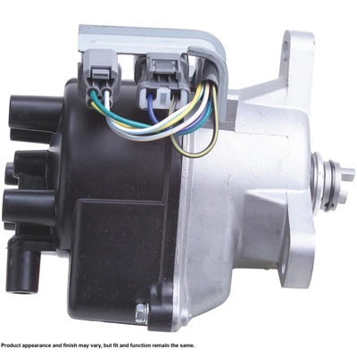 Cardone 84-17430 Distributor