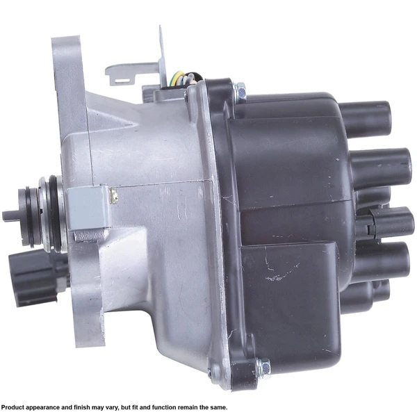 Cardone 84-17432 Distributor