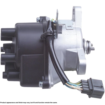 Cardone 84-17432 Distributor