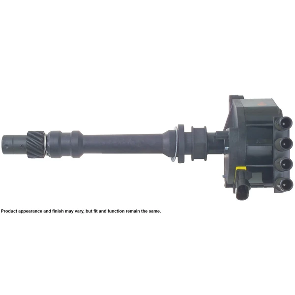 Cardone 84-1829 Distributor