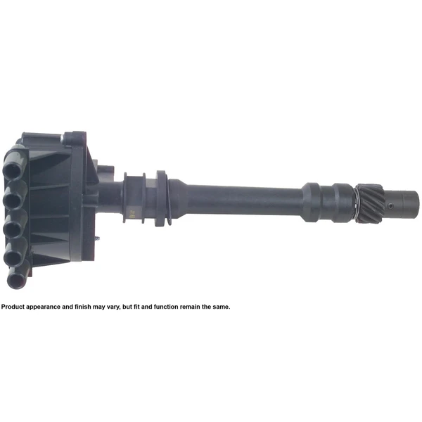 Cardone 84-1829 Distributor