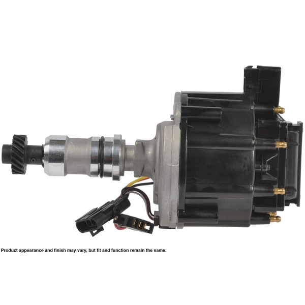 Cardone 84-1822 Distributor
