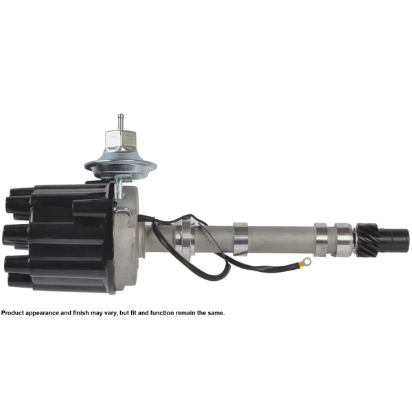 Cardone 84-1835 Distributor
