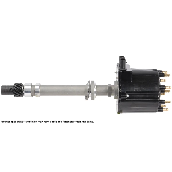 Cardone 84-1830 Distributor